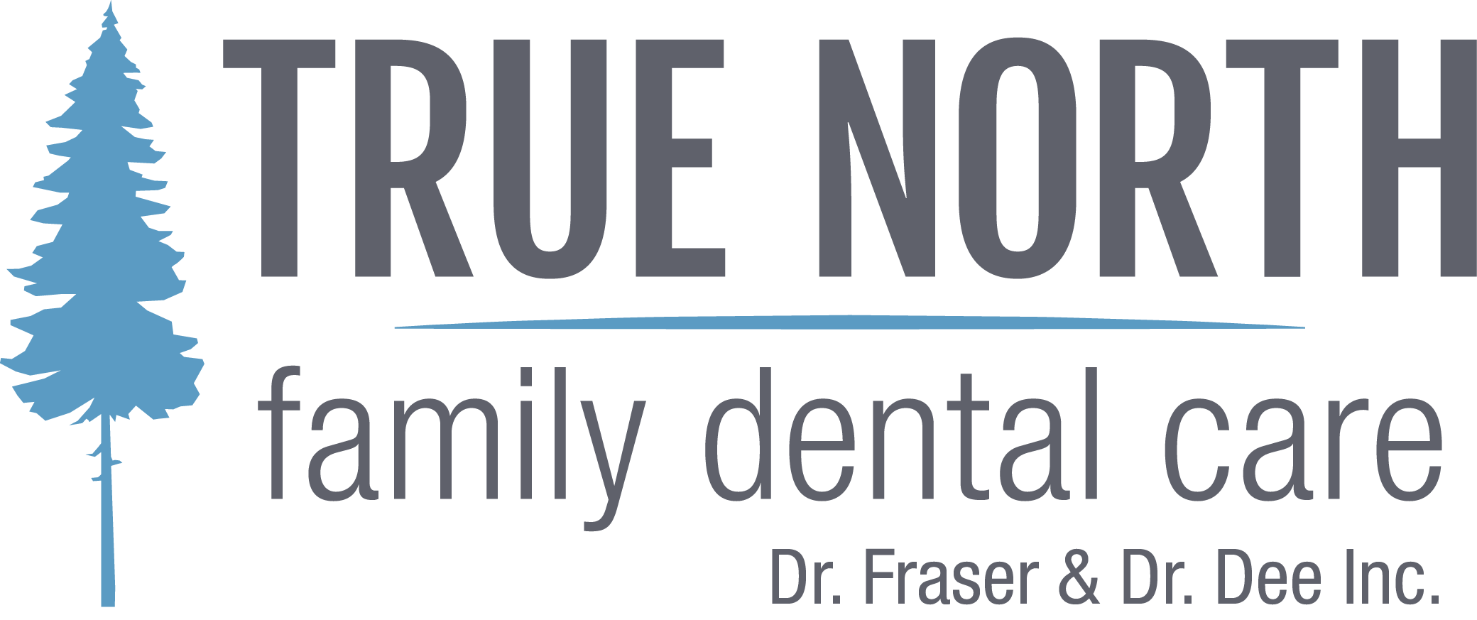 True North Family Dental Care