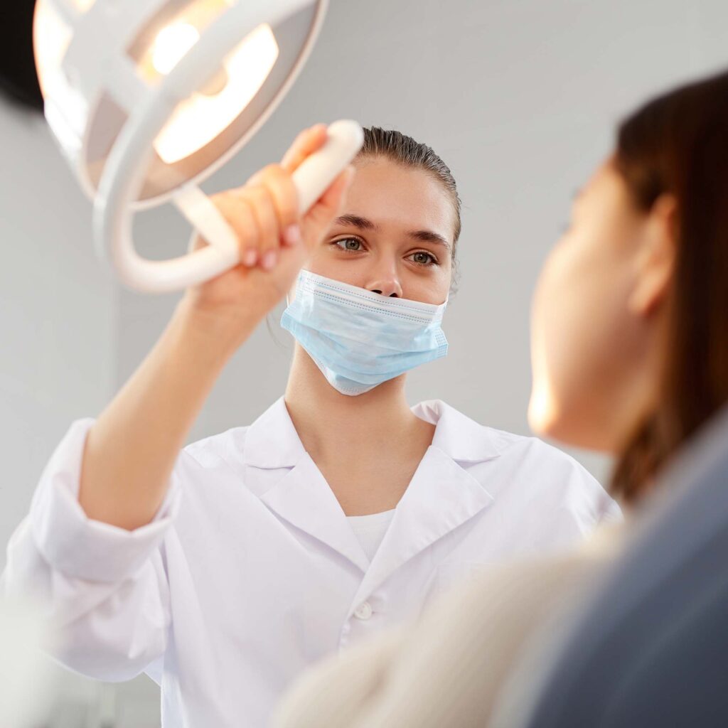 Root Canal Treatment: Busting the Myths and Revealing the Truth